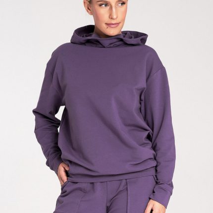 Sweater model 201483 Figl (L)