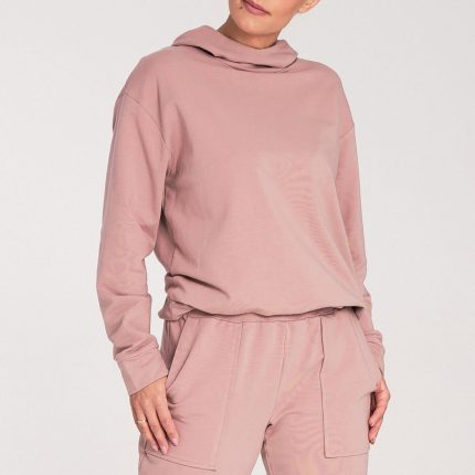 Sweater model 201486 Figl  (XL)