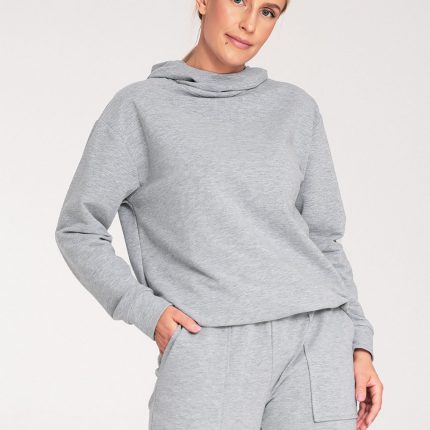 Sweater model 201489 Figl  (XL)