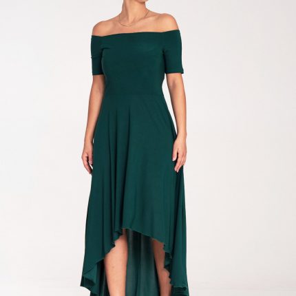 Abendkleid model 201494 Figl  (M)