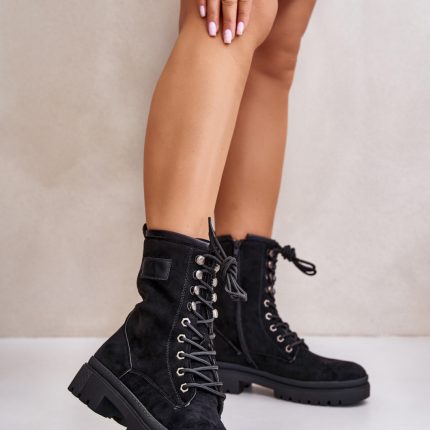 Boot model 201537 Step in style  (37)