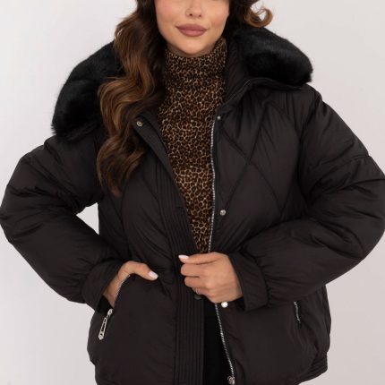 Jacke model 201561 MBM  (L)