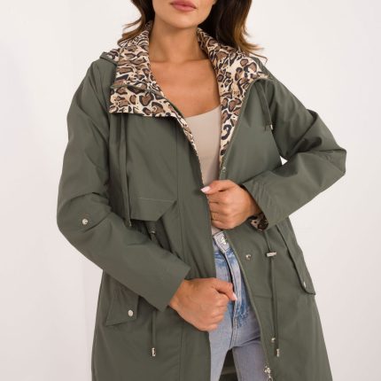Jacke model 201575 MBM  (XL)