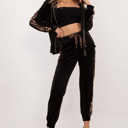 Set model 201593 Italy Moda  (Universal)