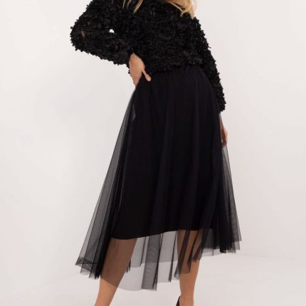 Rock model 201596 Italy Moda  (Universal)