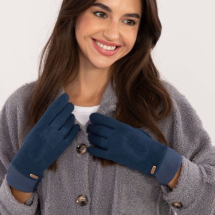 Handschuhe model 201612 AT  (S/M)