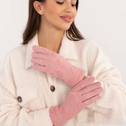 Handschuhe model 201618 AT  (L/XL)