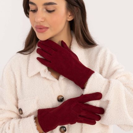 Handschuhe model 201619 AT  (L/XL)