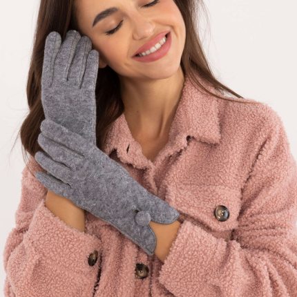 Handschuhe model 201621 AT  (S/M)