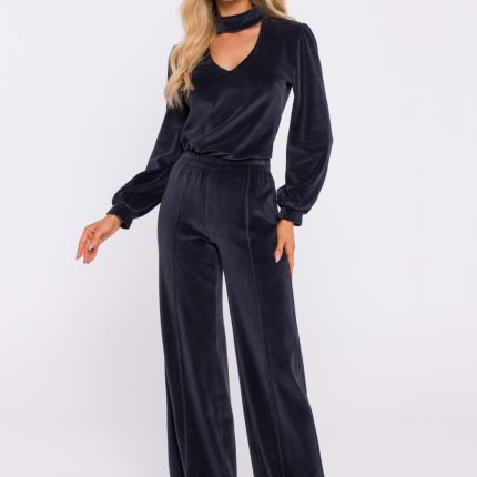Damen Hose model 201657 Moe  (L)