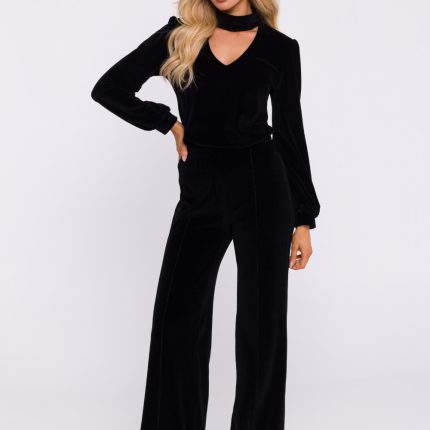 Damen Hose model 201658 Moe  (s)