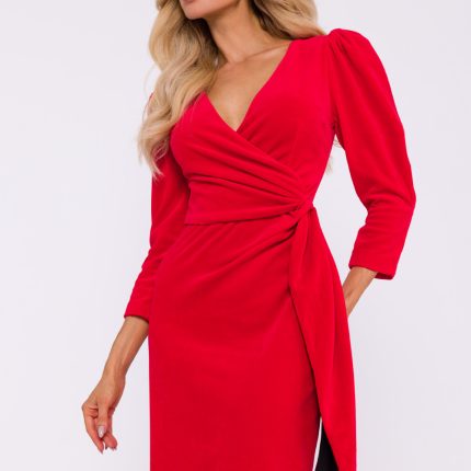 Abendkleid model 201661 Moe (L)