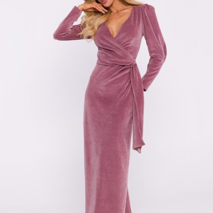 Abendkleid model 201667 Moe  (L)
