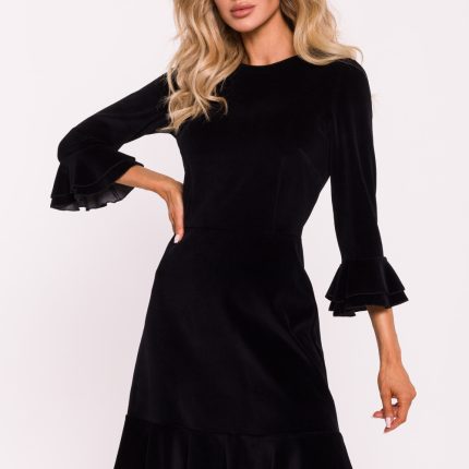 Alltagskleid model 201679 Moe (s)