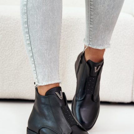 Stiefeletten model 201688 Step in style  (37)