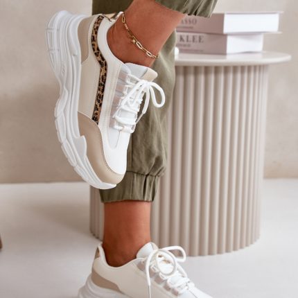 Sportschuhe model 201711 Step in style  (37)