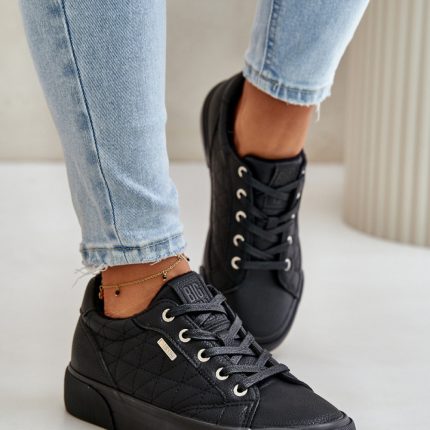 Sneakers model 201718 Step in style  (37)