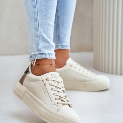 Sneakers model 201720 Step in style  (37)