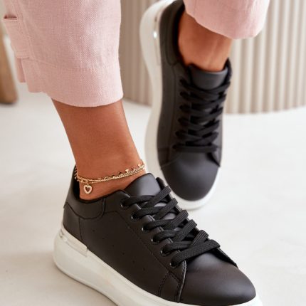 Sneakers model 201725 Step in style  (37)
