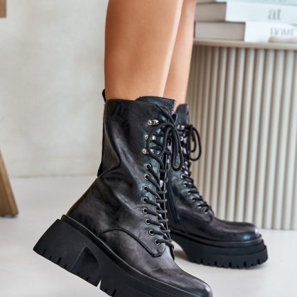 Boot model 201760 Step in style  (39)