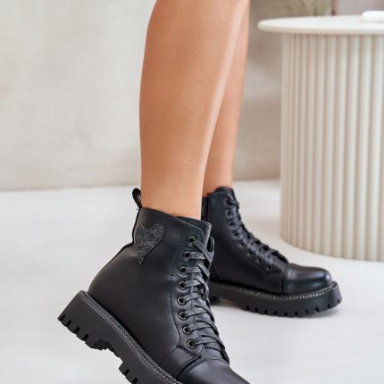 Stiefeletten model 201888 Step in style  (41)