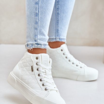 Sneakers model 201918 Step in style  (36)