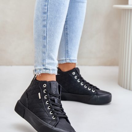 Sneakers model 201919 Step in style  (38)