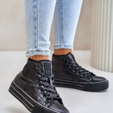 Sneakers model 201920 Step in style  (38)