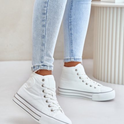Sneakers model 201921 Step in style  (36)