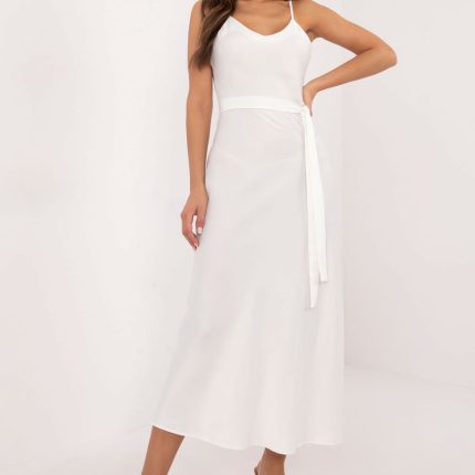 Abendkleid model 201954 Lakerta  (M)