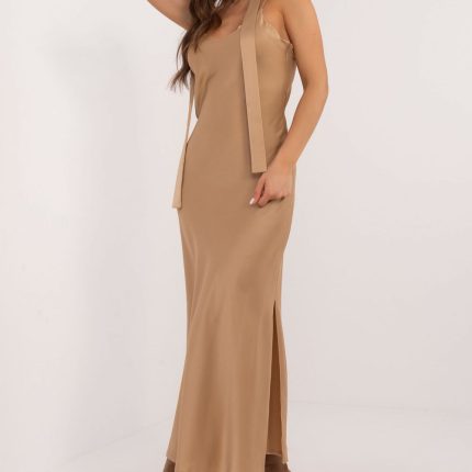 Abendkleid model 201956 Lakerta  (S)