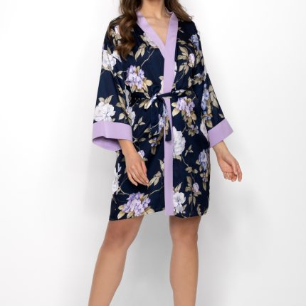 Schlafrock model 201985 Momenti Per Me  (S/M)