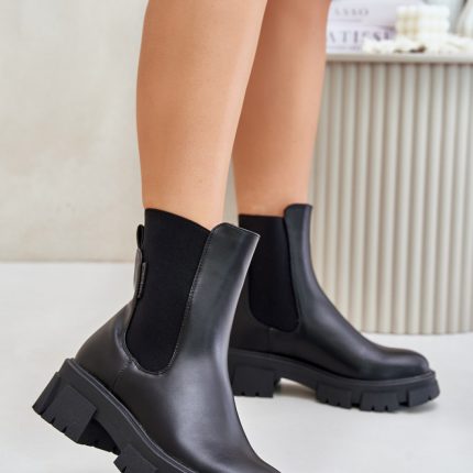 Jodhpur-Stiefel model 202043 Step in style  (39)