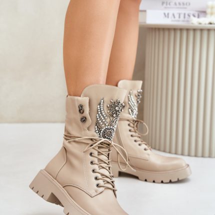 Boot model 202050 Step in style  (38)