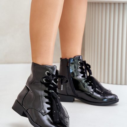 Stiefeletten model 202114 Step in style  (40)