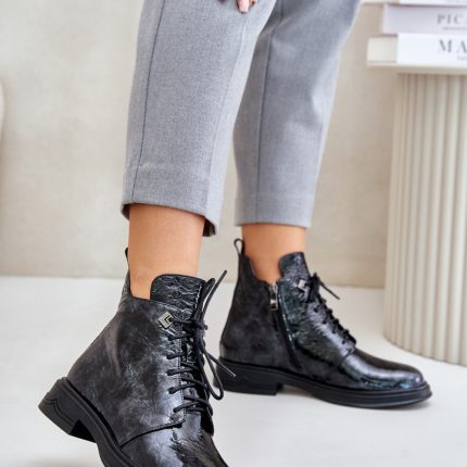 Stiefeletten model 202117 Step in style  (36)