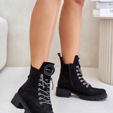 Boot model 202125 Step in style  (41)