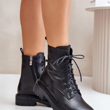 Boot model 202131 Step in style  (36)