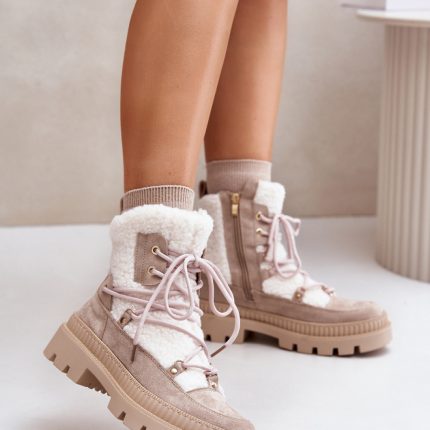 Stiefeletten model 202156 Step in style  (40)