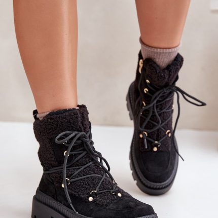 Stiefeletten model 202157 Step in style  (38)