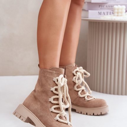 Stiefeletten model 202161 Step in style  (39)