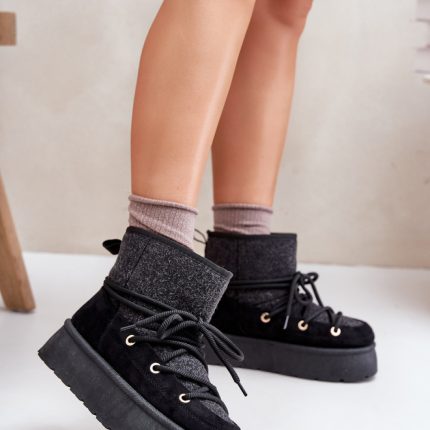 Schneeschuhe model 202180 Step in style  (38)