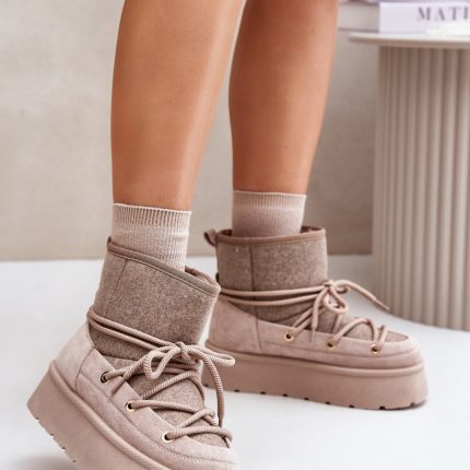 Schneeschuhe model 202181 Step in style  (38)