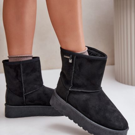 Schneeschuhe model 202197 Step in style  (39)