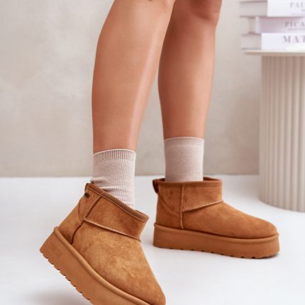 Schneeschuhe model 202198 Step in style  (36)