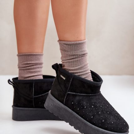 Schneeschuhe model 202199 Step in style  (36)