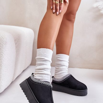 Schneeschuhe model 202204 Step in style  (39)