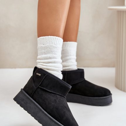 Schneeschuhe model 202205 Step in style  (40)