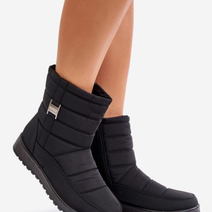 Schneeschuhe model 202206 Step in style  (36)