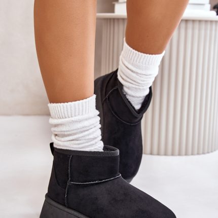 Schneeschuhe model 202209 Step in style  (40)